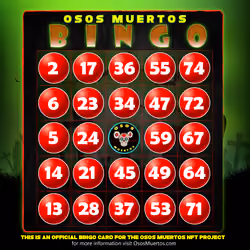 OsosMuertos DOTD #1038