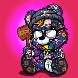 OsosMuertos DOTD #842