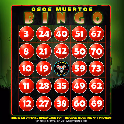 Ososmuertosdotd