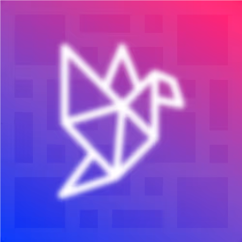 CraNFTy: Craft your own NFT