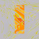 SPLAT V3