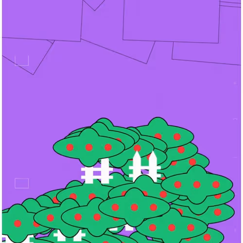 Swallja City Planner Drafts