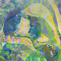 n3o v|ta #522