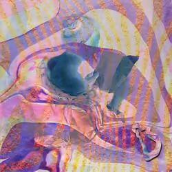 n3o v|ta #484