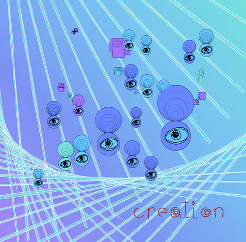 2000007