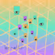 2000010