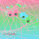 2000016