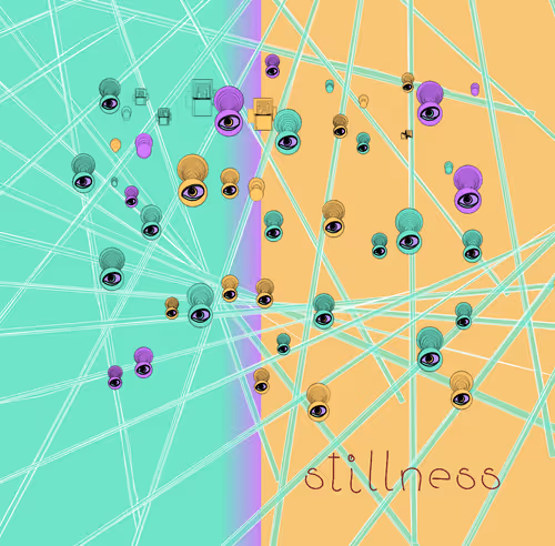 2000051