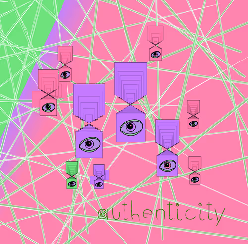 2000082