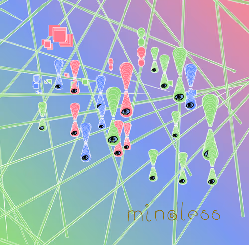 2000077
