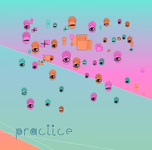 2000060