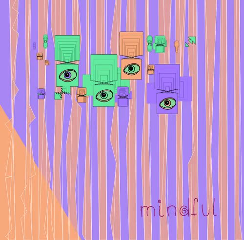 2000039