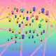 2000041