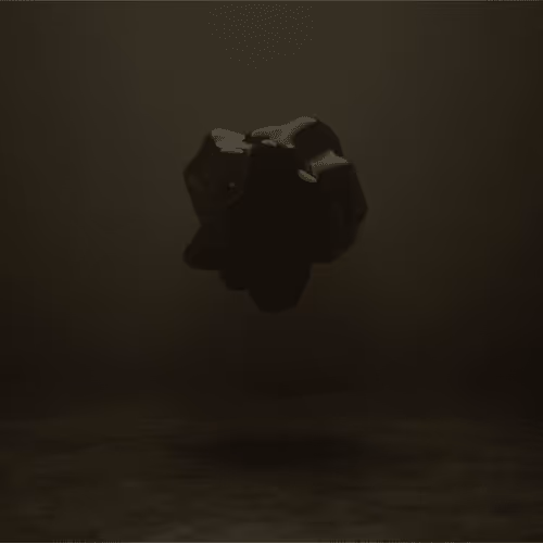 3000000