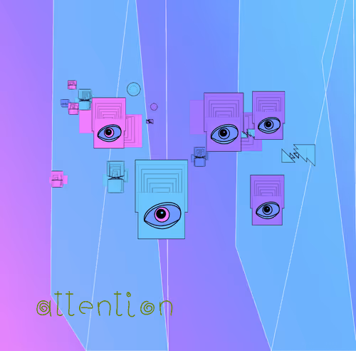 2000113