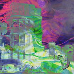 n3o v|ta #531