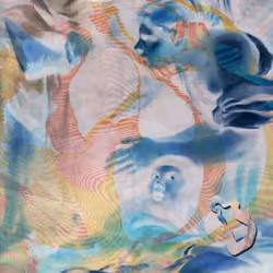 n3o v|ta #456