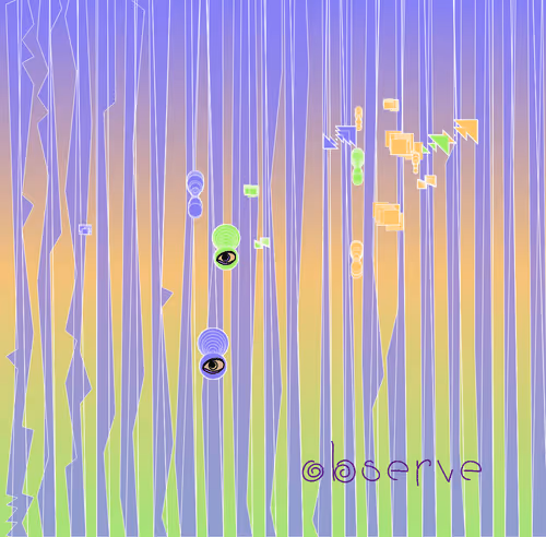 2000028