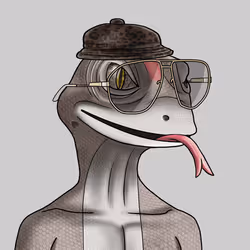 176