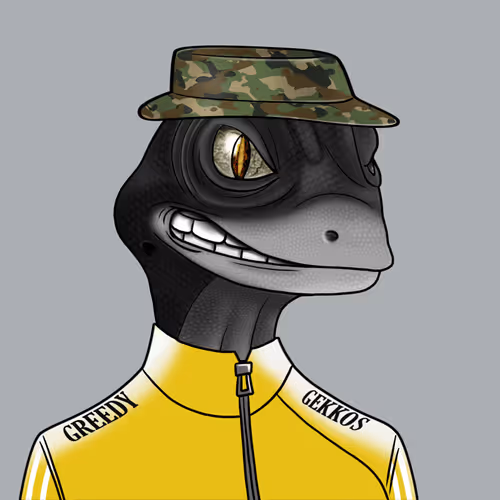 Gghs