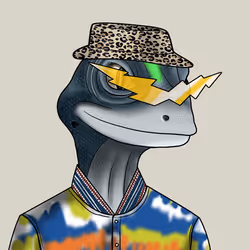 131