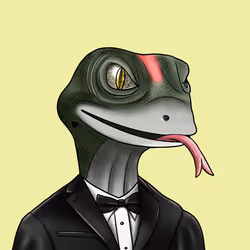 50