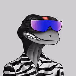 166