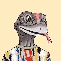 81