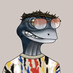 54