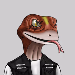 192
