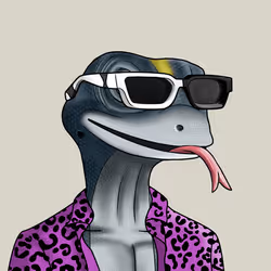 161