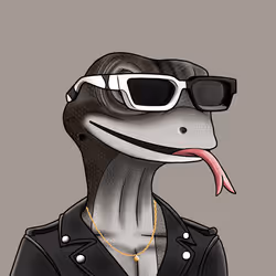 40