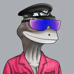 152