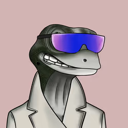 194