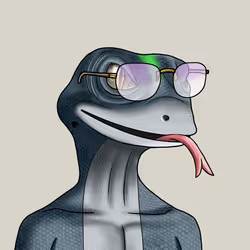 60