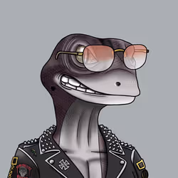 165