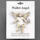 Wallet Angel