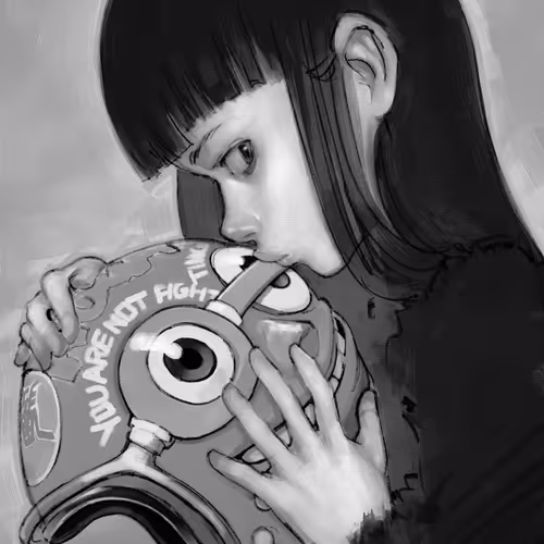 Shieldxagexspecial By Art Tokyo Global