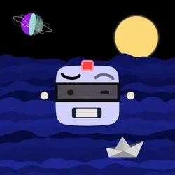 Che-Yu Wu x Nobody #1060