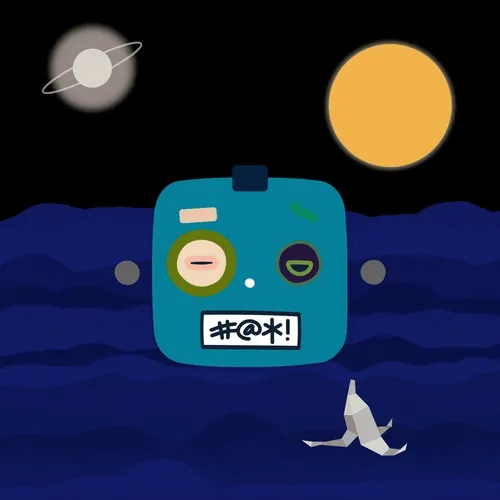 Che-Yu Wu x Nobody #542