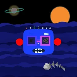 Che-Yu Wu x Nobody #841