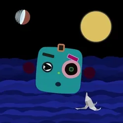 Che-Yu Wu x Nobody #628