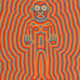 877