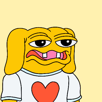Replicandy By Matt Furie