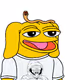 1305