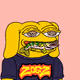 5433