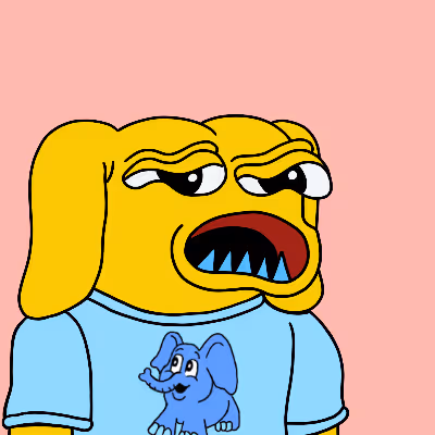 Replicandy By Matt Furie