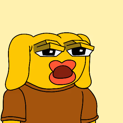 Replicandy By Matt Furie
