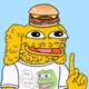 4815