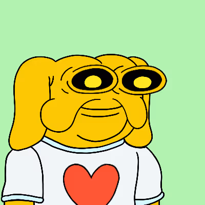 Replicandy By Matt Furie